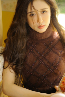 谁杀了潘巾莲